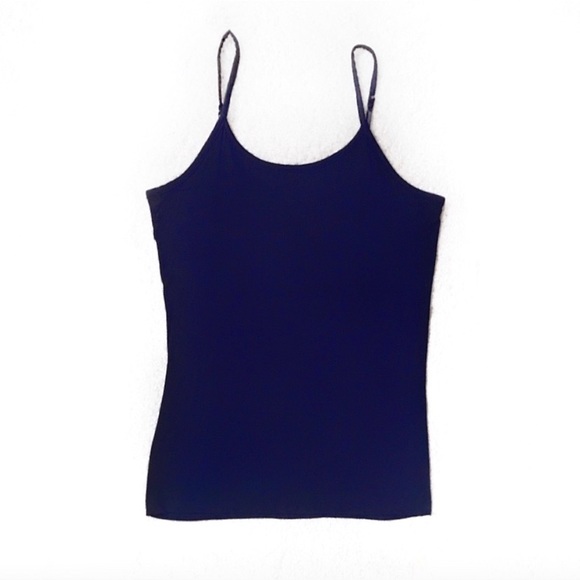 merona camisole